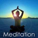 how-to-meditate-for-beginners-1